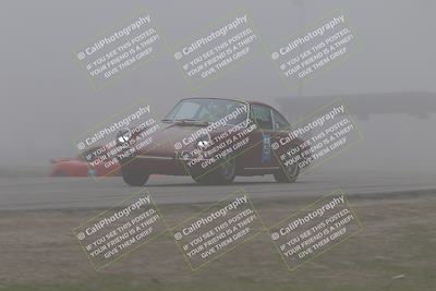 media/Jan-17-2026-VARA University (Sat) [[0e7bc3e19f]]/Red/Session 2 I5 Straight/